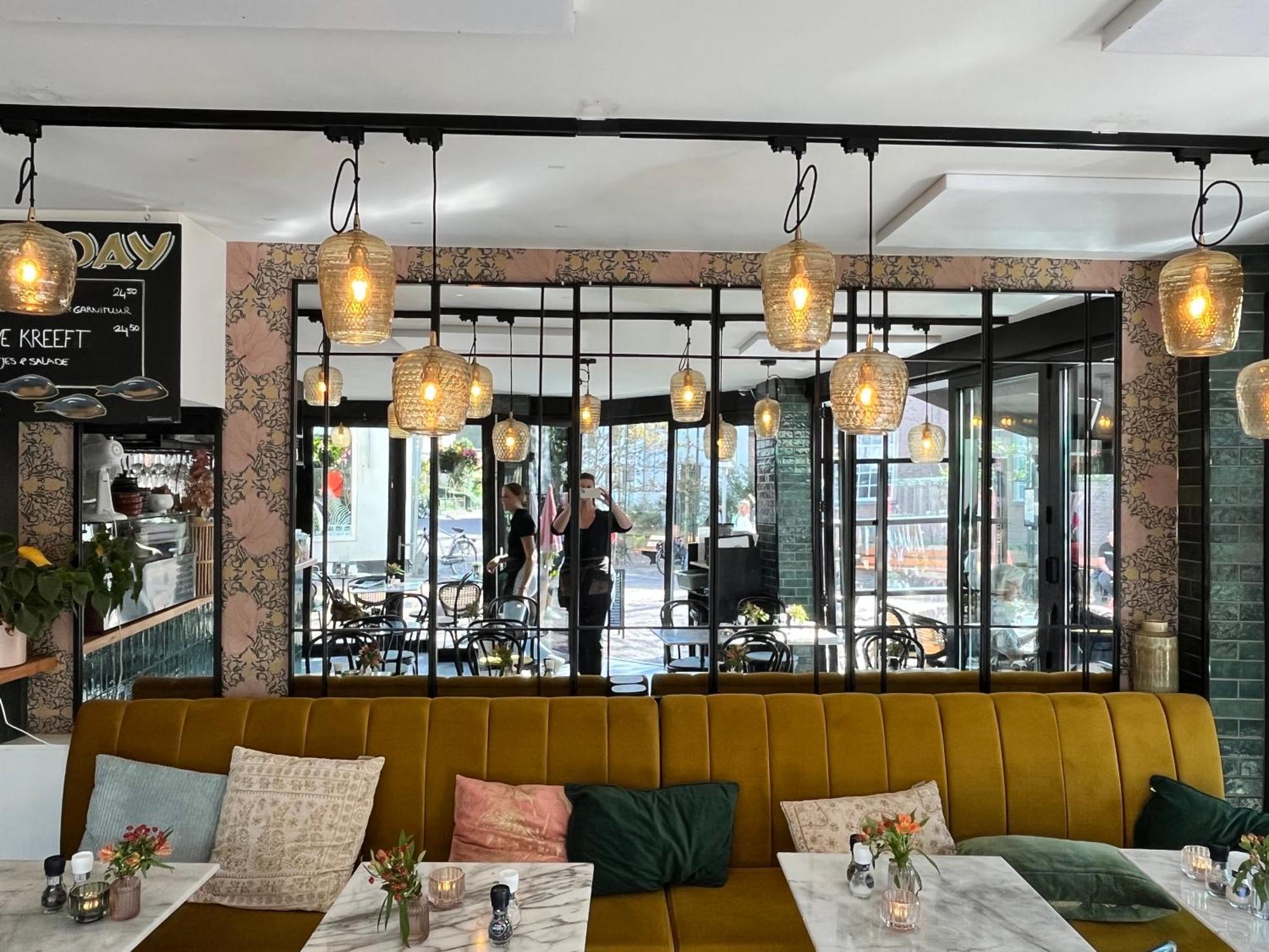 Boutique Le•bar *