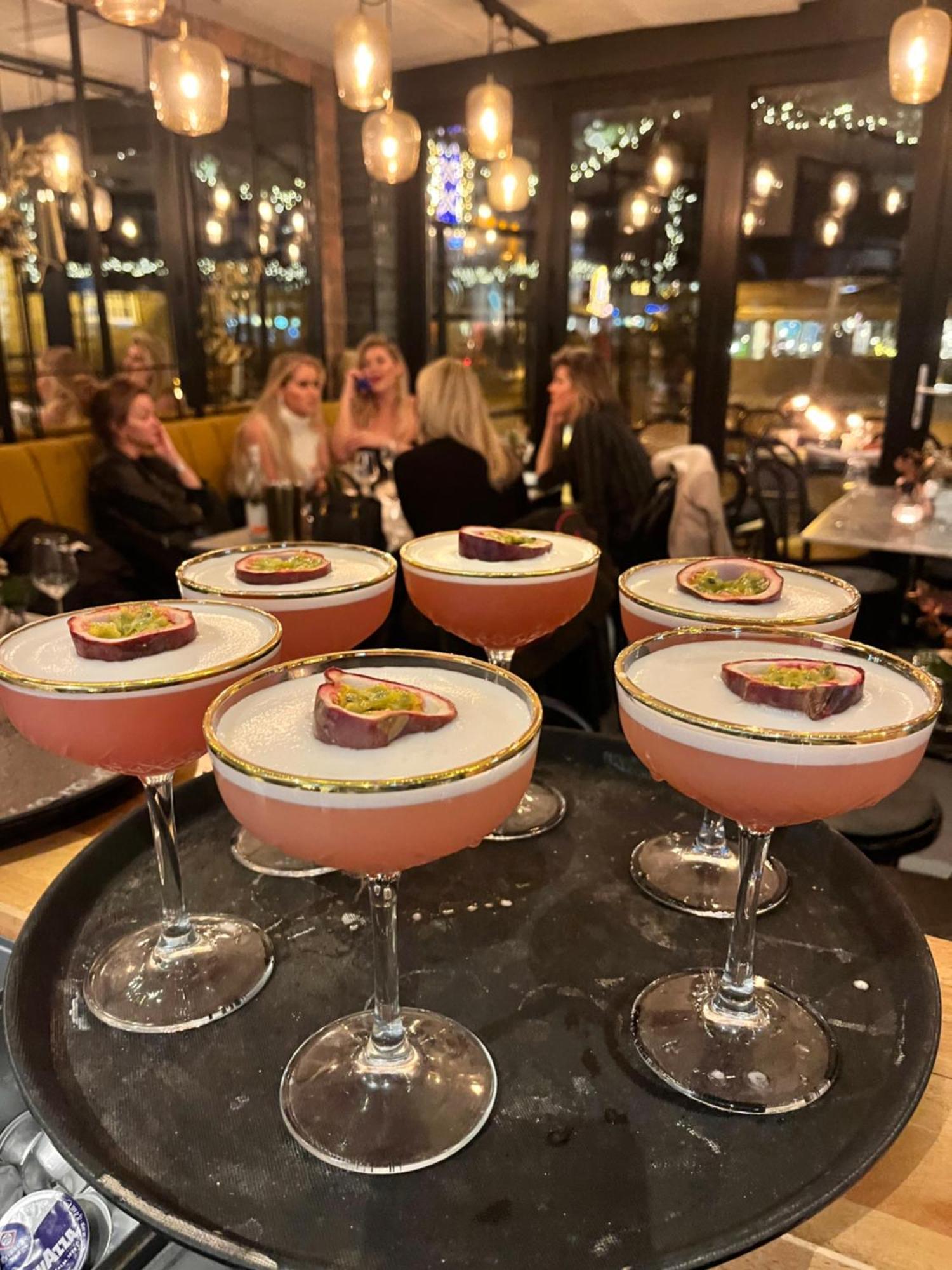 Boutique Le•bar Aparthotel *